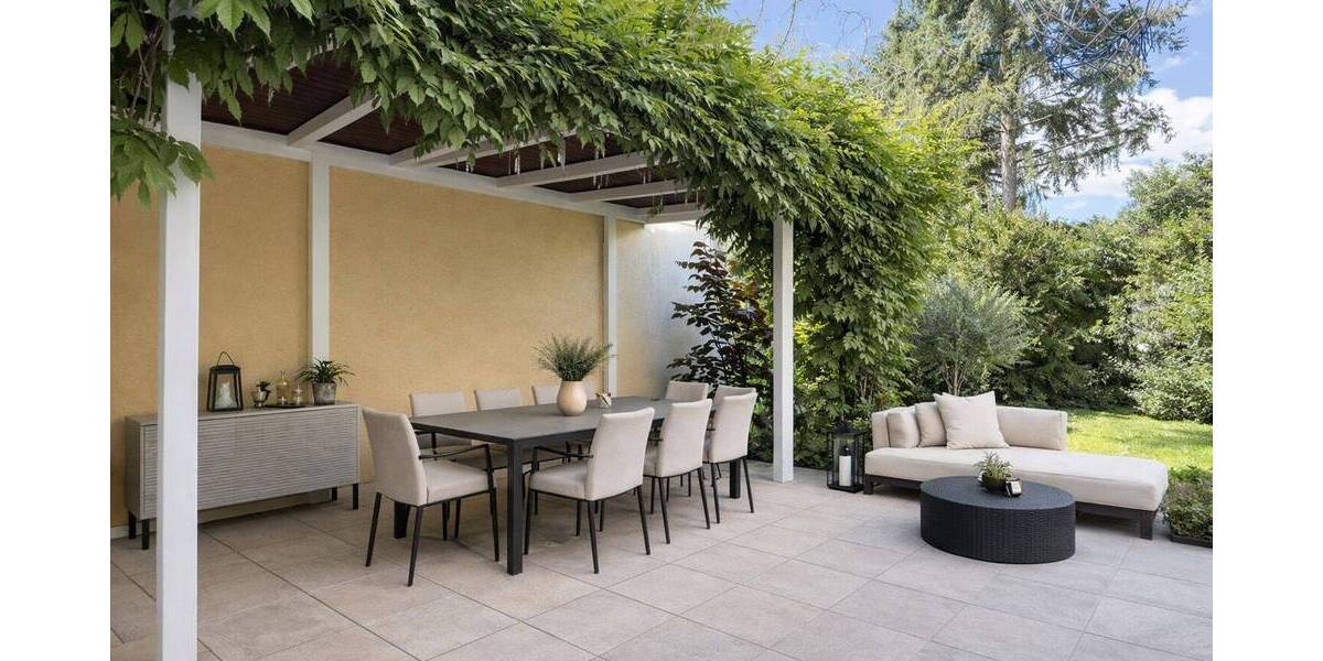Einfamilienhaus Frankfurt am Main Praunheim - 8 Zimmer, 256 m&sup2;, 1.250.000&euro; | Angebot:26187656