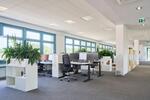 Gewerbeobjekt Alzenau - 13&euro; | Angebot:25654847