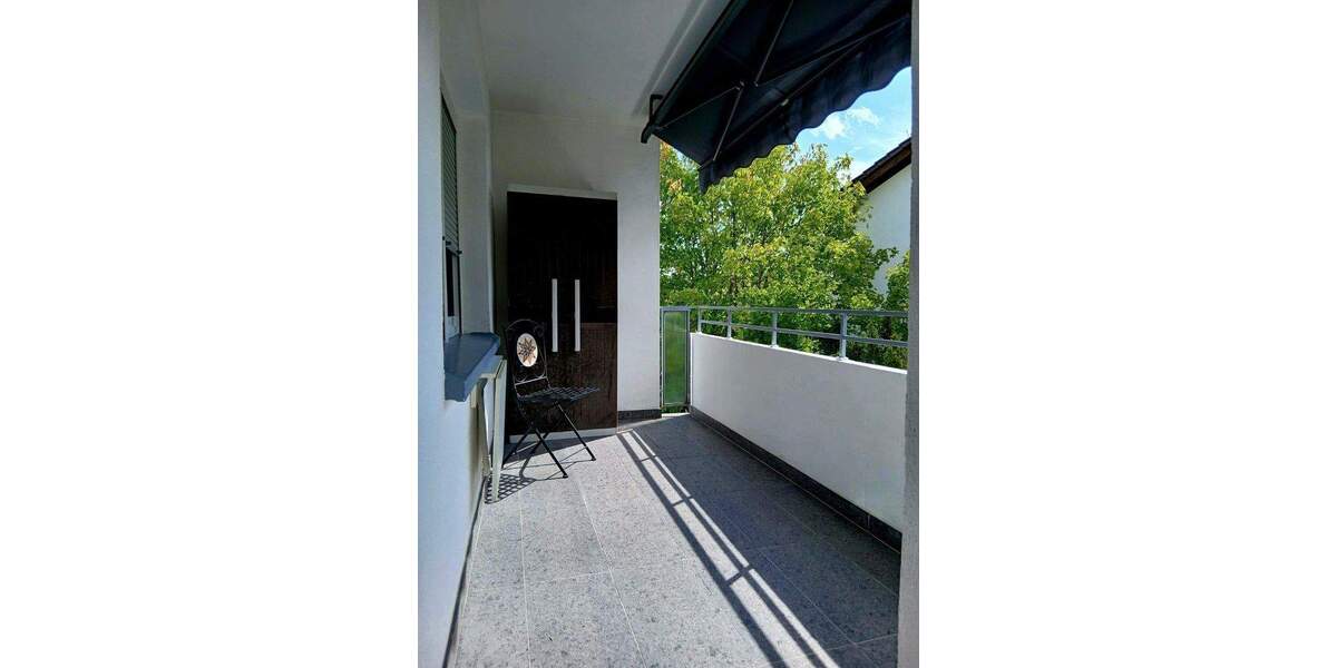 Etagenwohnung Kelkheim (Taunus) Kelkheim - 3 Zimmer, 62 m&sup2;, 299.000&euro; | Angebot:25771067