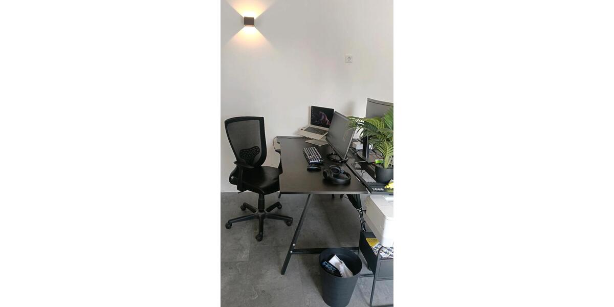 Gewerbeobjekt Frankfurt am Main Sindlingen - 200&euro; | Angebot:25441619