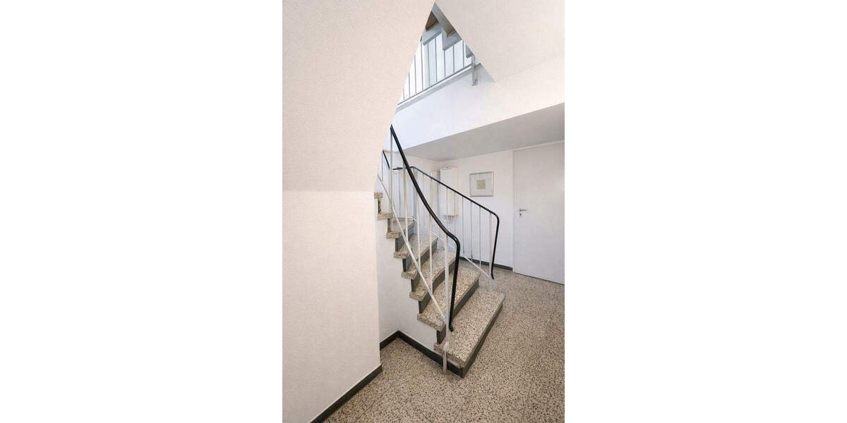 Doppelhaushälfte Frankfurt am Main Griesheim - 5 Zimmer, 160 m&sup2;, 900.000&euro; | Angebot:25654298