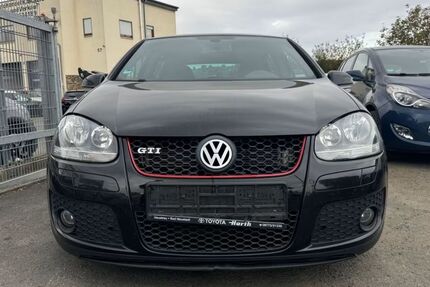 VW Golf 219.000 km 3.750 € Büdingen 63654