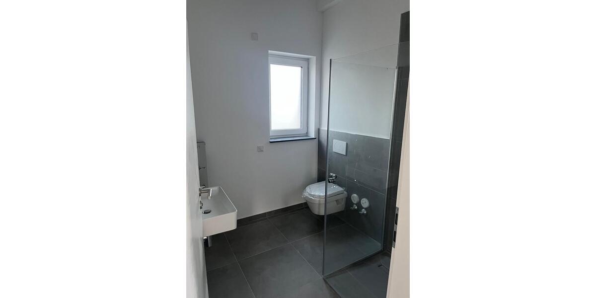 Einfamilienhaus Rosbach vor der Höhe - 2 Zimmer, 60 m&sup2;, 1.180&euro; | Angebot:25144549