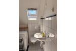 Dachgeschoßwohnung Frankfurt am Main Sachsenhausen - 2 Zimmer, 40 m&sup2;, 790&euro; | Angebot:26680418