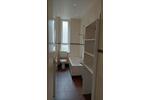 Etagenwohnung Offenbach am Main - 3 Zimmer, 63 m&sup2;, 800&euro; | Angebot:26413100
