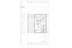 Einfamilienhaus Frankfurt am Main Kalbach-Riedberg - 5 Zimmer, 182 m&sup2;, 1.250.000&euro; | Angebot:26616753