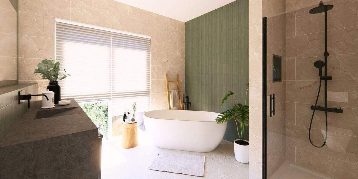 Einfamilienhaus Roßdorf - 4 Zimmer, 151 m&sup2;, 830.000&euro; | Angebot:25706237