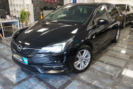 Opel Astra 128.450 km 9.950 &euro; Mühlheim am Main nähe Frankfurt 63165
