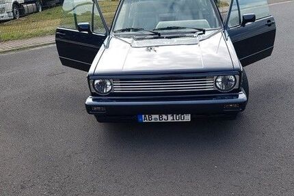 VW Golf 130.400 km 14.000 &euro; Karlstein 63791