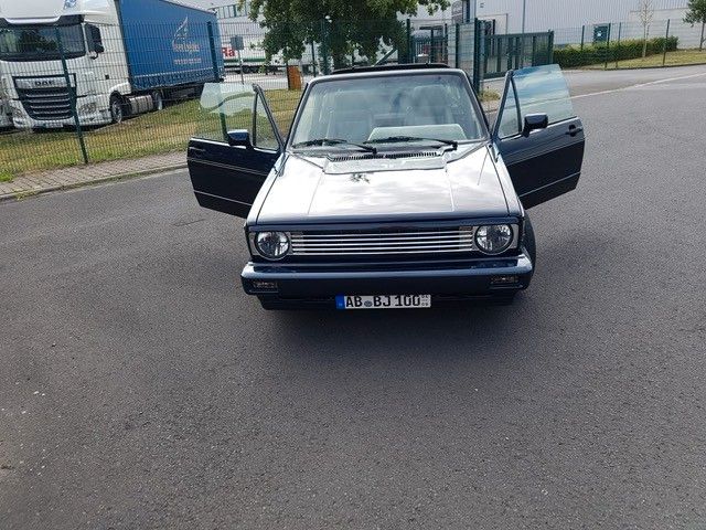 VW Golf 130.400 km 14.000 &euro; Karlstein 63791