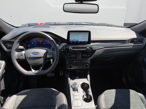 Ford Kuga PHEV ST-Line X*Techno.P*Winter.P*StylingP* 54.050 km 24.980 &euro; Nidderau 61130