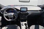 Ford Kuga PHEV ST-Line X*Techno.P*Winter.P*StylingP* 54.050 km 24.980 &euro; Nidderau 61130