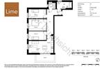 Etagenwohnung Offenbach am Main Bieberer Berg - 4 Zimmer, 108 m&sup2;, 1.595&euro; | Angebot:26384610