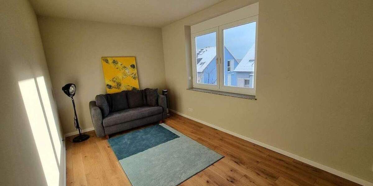 Einfamilienhaus Frankfurt am Main Sossenheim - 4 Zimmer, 710.000&euro; | Angebot:25722895