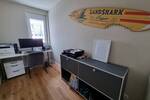 Etagenwohnung Frankfurt am Main Sossenheim - 4 Zimmer, 110 m&sup2;, 710.000&euro; | Angebot:25722895