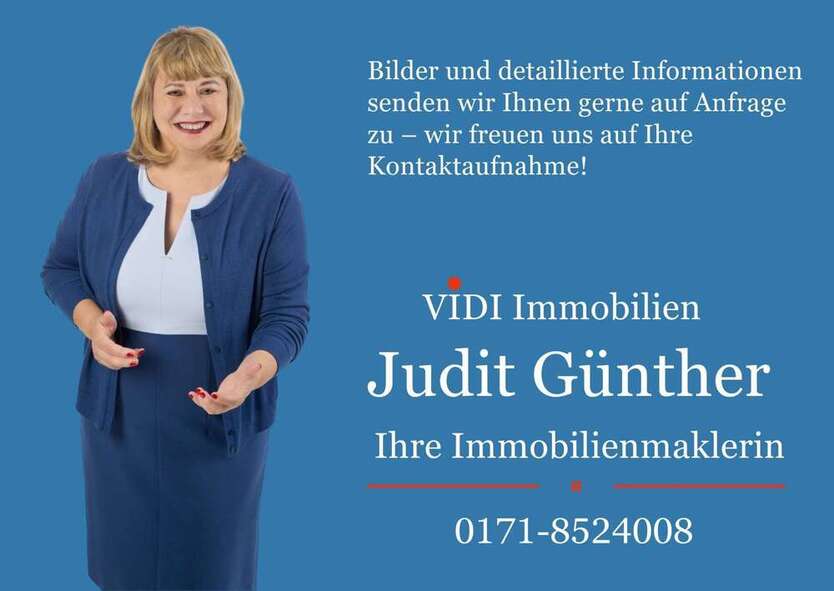 Haus zum Kaufen in Wiesbaden 695.000 € 344 m²