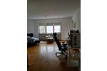 Etagenwohnung Frankfurt am Main Mitte-West - 2 Zimmer, 70 m&sup2;, 980&euro; | Angebot:26701987