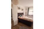Etagenwohnung Frankfurt am Main Nied - 5 Zimmer, 136 m&sup2;, 590.000&euro; | Angebot:26633978