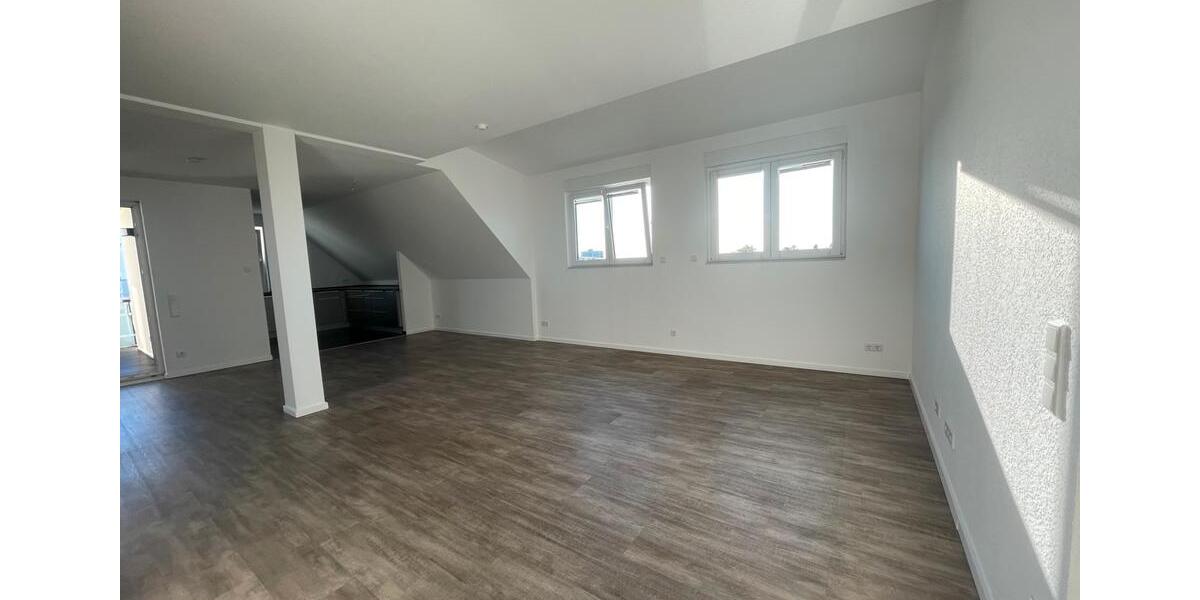 Maisonettenwohnung Mörfelden-Walldorf Walldorf - 4.5 Zimmer, 121 m&sup2;, 2.510&euro; | Angebot:26416292