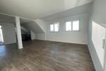 Maisonettenwohnung Mörfelden-Walldorf Walldorf - 4.5 Zimmer, 121 m&sup2;, 2.510&euro; | Angebot:26416292