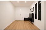 Etagenwohnung Langen (Hessen) - 4 Zimmer, 98 m&sup2;, 340.000&euro; | Angebot:26932692