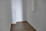 Etagenwohnung Neu-Isenburg Isenburg - 2.5 Zimmer, 68 m&sup2;, 687&euro; | Angebot:24320134