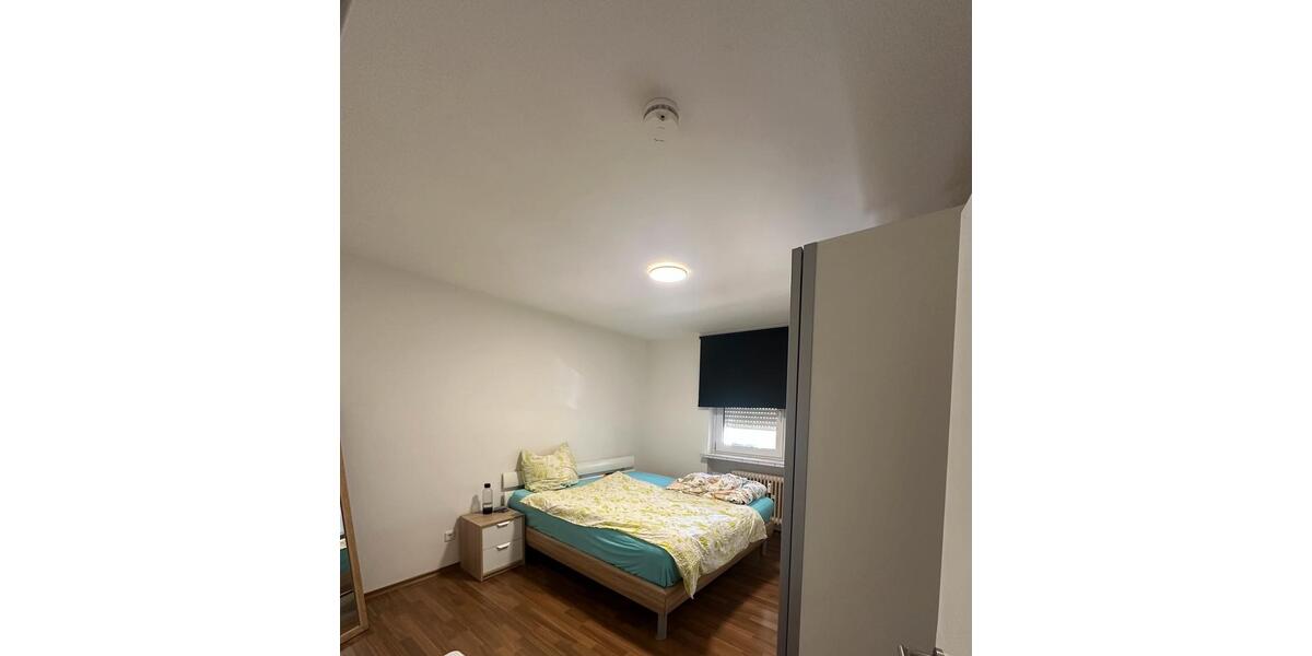 Erdgeschoßwohnung Offenbach am Main - 4 Zimmer, 95 m&sup2;, 1.400&euro; | Angebot:26407528