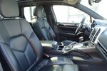 Porsche Cayenne S 4,2l Diesel Pano, Navi, 21 Zoll, Standhe 232.000 km 21.590 &euro; Rodgau 63110