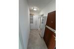Etagenwohnung Frankfurt am Main Mitte-West - 1.5 Zimmer, 41 m&sup2;, 219.875&euro; | Angebot:27083942