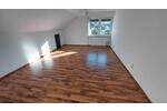 Dachgeschoßwohnung Hofheim am Taunus - 2 Zimmer, 72 m&sup2;, 980&euro; | Angebot:25056873