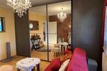 Erdgeschoßwohnung Offenbach am Main Bieberer Berg - 4 Zimmer, 98 m&sup2;, 395.000&euro; | Angebot:27243041