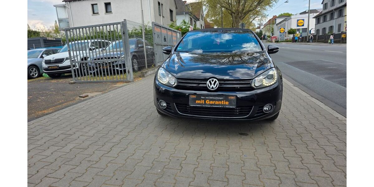 VW Golf 163.000 km 6.850 &euro; Offenbach 63071