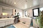 Mehrfamilienhaus, Wohnhaus Dreieich Dreieichenhain - 6 Zimmer, 178 m&sup2;, 1.900.000&euro; | Angebot:25668642