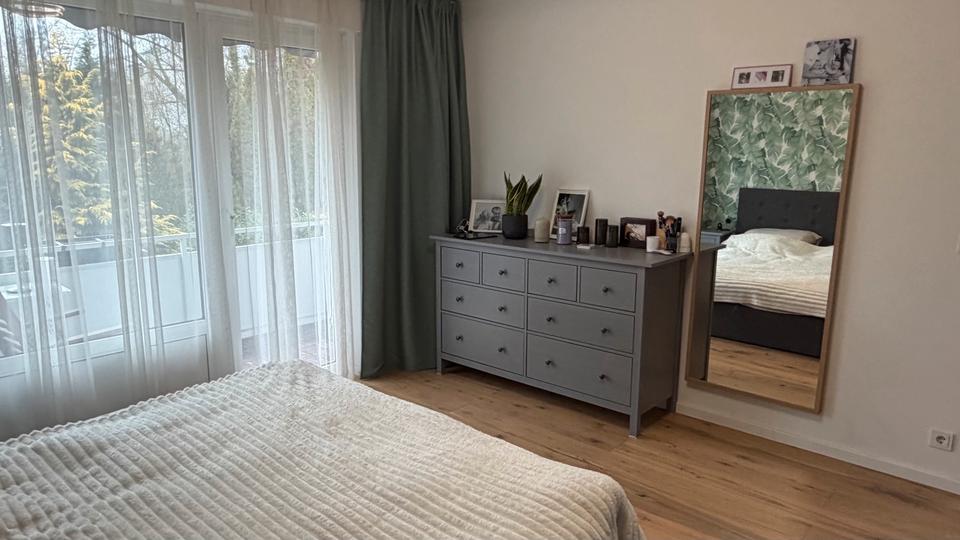 Reihenhaus Frankfurt am Main Nord-West - 4 Zimmer, 108 m&sup2;, 620.000&euro; | Angebot:26745774