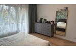 Reihenhaus Frankfurt am Main Nord-West - 4 Zimmer, 108 m&sup2;, 620.000&euro; | Angebot:26745774