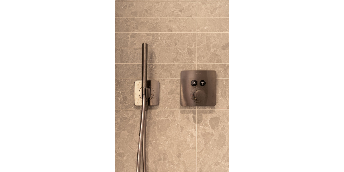 Etagenwohnung Frankfurt am Main Ostend - 2 Zimmer, 69 m&sup2;, 2.570&euro; | Angebot:24991537