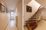 Gewerbeobjekt Altenstadt - 7 Zimmer, 410.000&euro; | Angebot:26265814