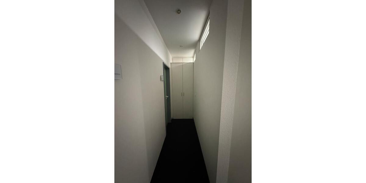 Gewerbeobjekt Frankfurt am Main Bonames - 4.520&euro; | Angebot:25229567