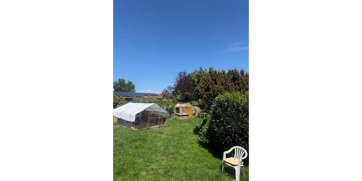 Einfamilienhaus Schmitten im Taunus - 7 Zimmer, 180 m&sup2;, 480.000&euro; | Angebot:26995157