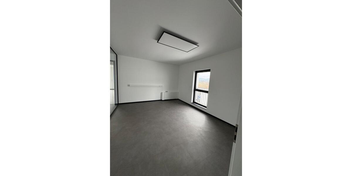 Gewerbeobjekt Kronberg im Taunus - 2.000&euro; | Angebot:25673558