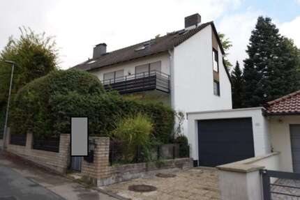 Haus zum Kaufen in Oberursel 849.000 € 185 m² 6 zimmer