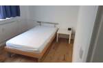 Etagenwohnung Heusenstamm - 2 Zimmer, 50 m&sup2;, 900&euro; | Angebot:25716259