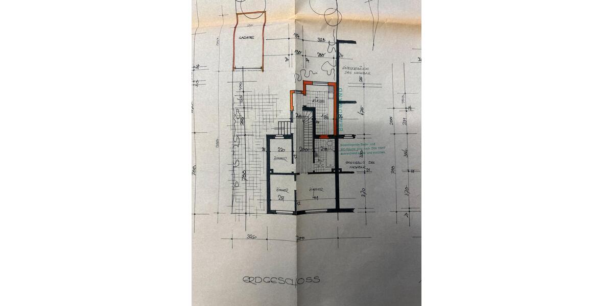 Doppelhaushälfte Dreieich - 5 Zimmer, 130 m&sup2;, 629.000&euro; | Angebot:26305102