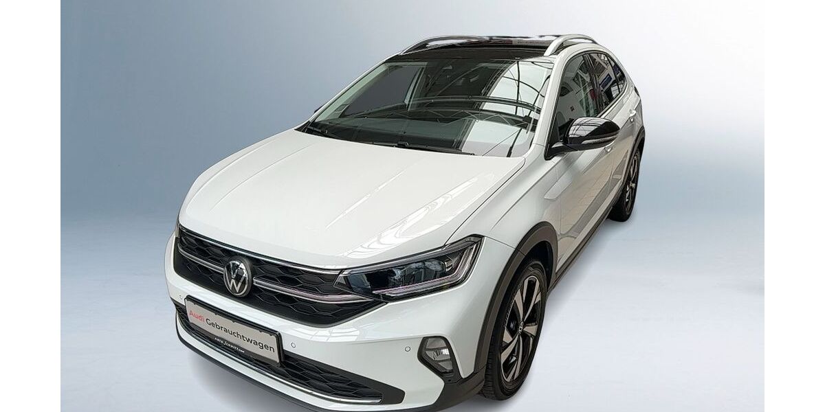 VW Taigo 34.000 km 24.280 € Frankfurt am Main 60528