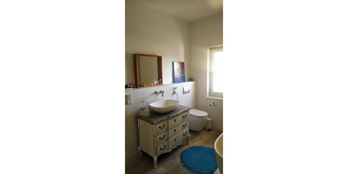 Etagenwohnung Frankfurt am Main West - 4.5 Zimmer, 105 m&sup2;, 680.000&euro; | Angebot:25168527