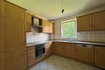 Kelkheim - Münster: Traumwohnung in exzellenter Ruhelage! - Etagenwohnung Kelkheim | Angebot:26728760