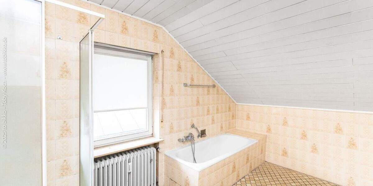 Gewerbeobjekt Rödermark Ober-Roden - 799.900&euro; | Angebot:25705340