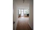Etagenwohnung Frankfurt am Main - 1 Zimmer, 36 m&sup2;, 1.400&euro; | Angebot:26623484