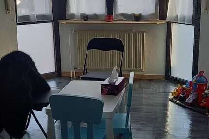 Wohnung zum Mieten in Dreieich-Sprendlingen 538 € 43 m² 1 zimmer