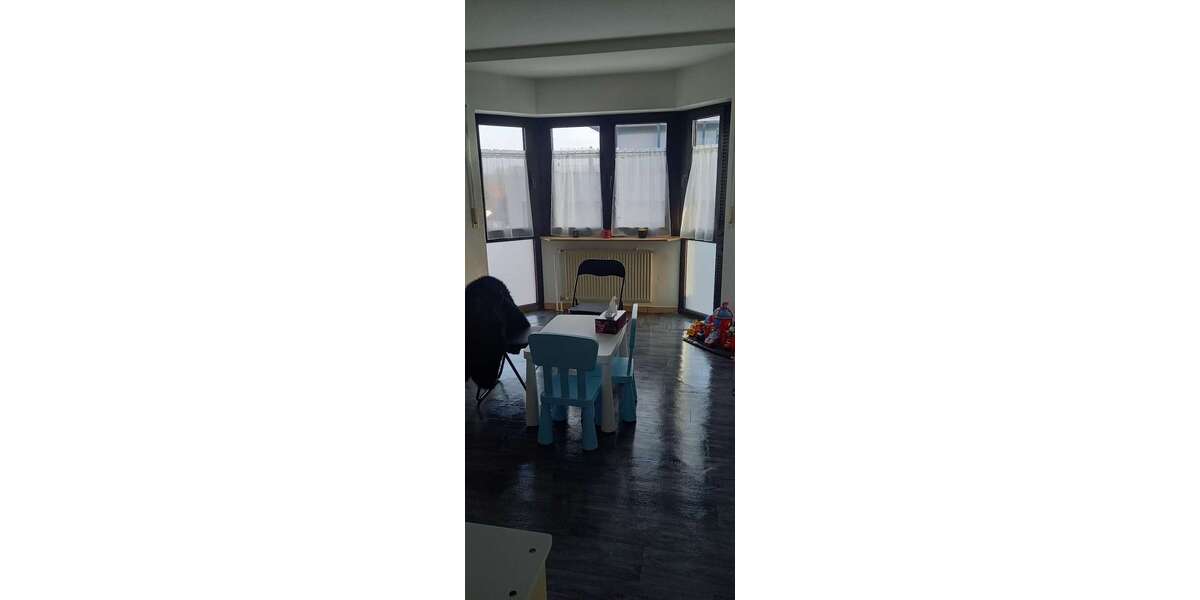 Wohnung zum Mieten in Dreieich-Sprendlingen 538 € 43 m² 1 zimmer